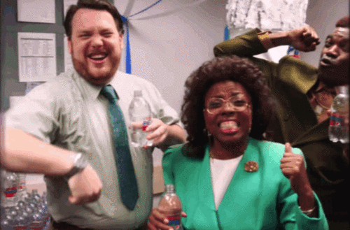 Crystal Pepsi GIFs Crystal Pepsi GIFs